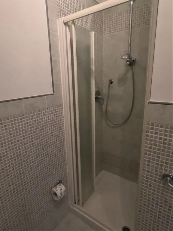 Il Caubbio