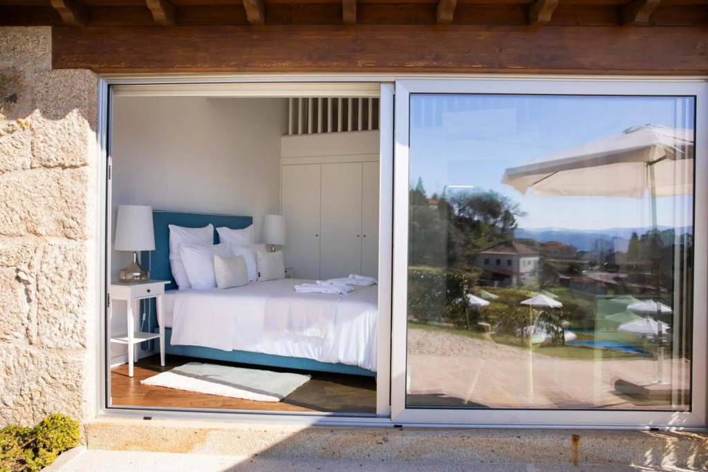 Altiva - Casas de Selim - T2