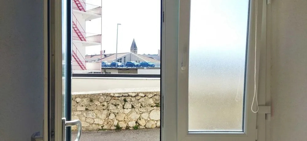 Apartments Luce i Jure