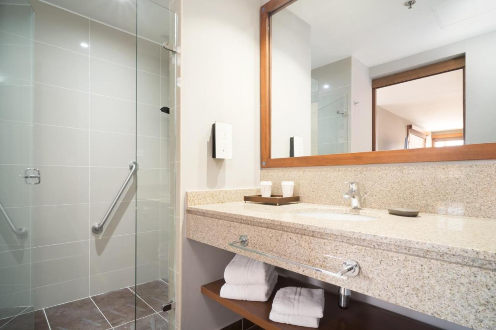 Hotel Habitel Select