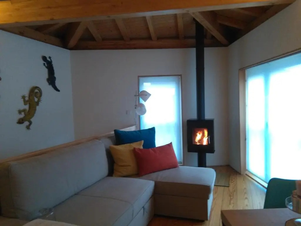 Casa Sulfato