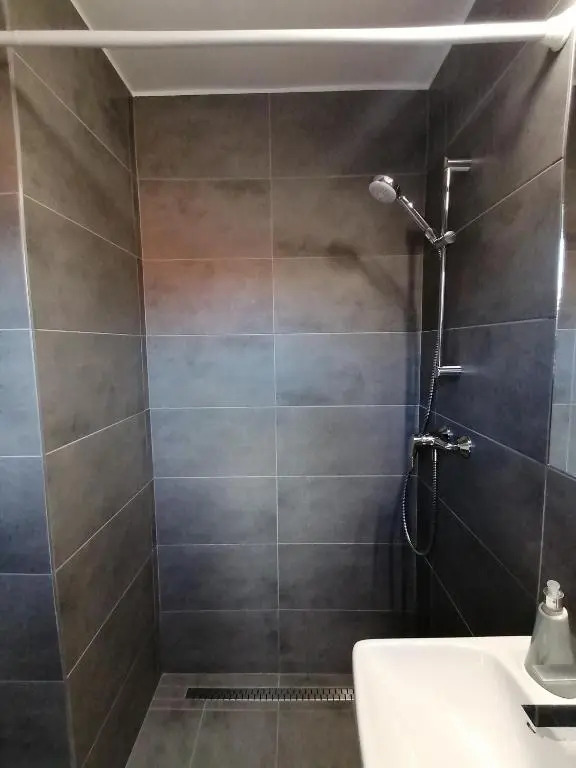 Ágnes Nyaralóház