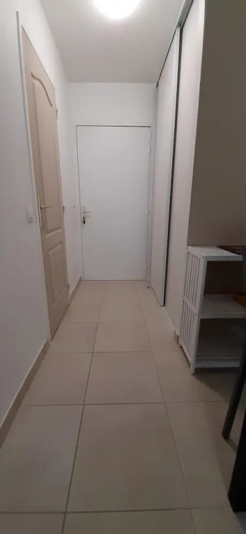 Studio In Saint Anne With Shared Pool Enclosed Garden And Wifi