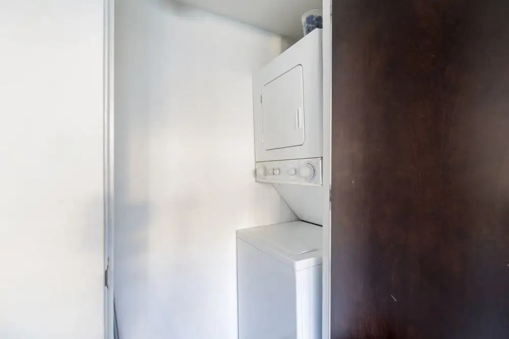 WanderJaunt - Caldwell - 2BR - Old Town