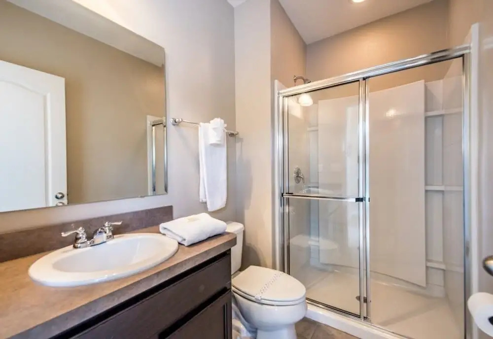 Amazing House! - Cypress Pointe - 1132CP