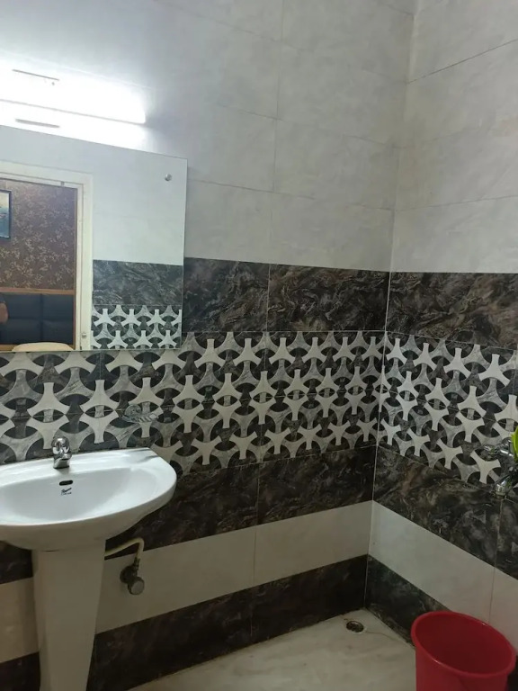 HOTEL SUDAKSHINA by ROH