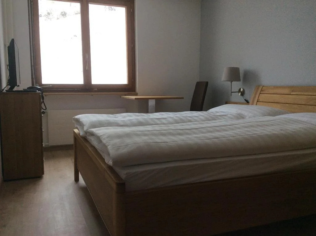 Hotel Miraval