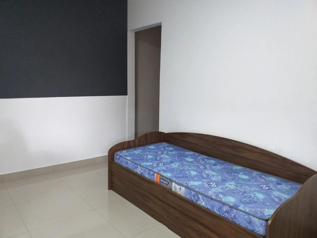 Ótima Casa Na Praia De Porto Belo/Centro, Para 4 Pessoas, Ha Cerca De 500 M Da Praia Praia