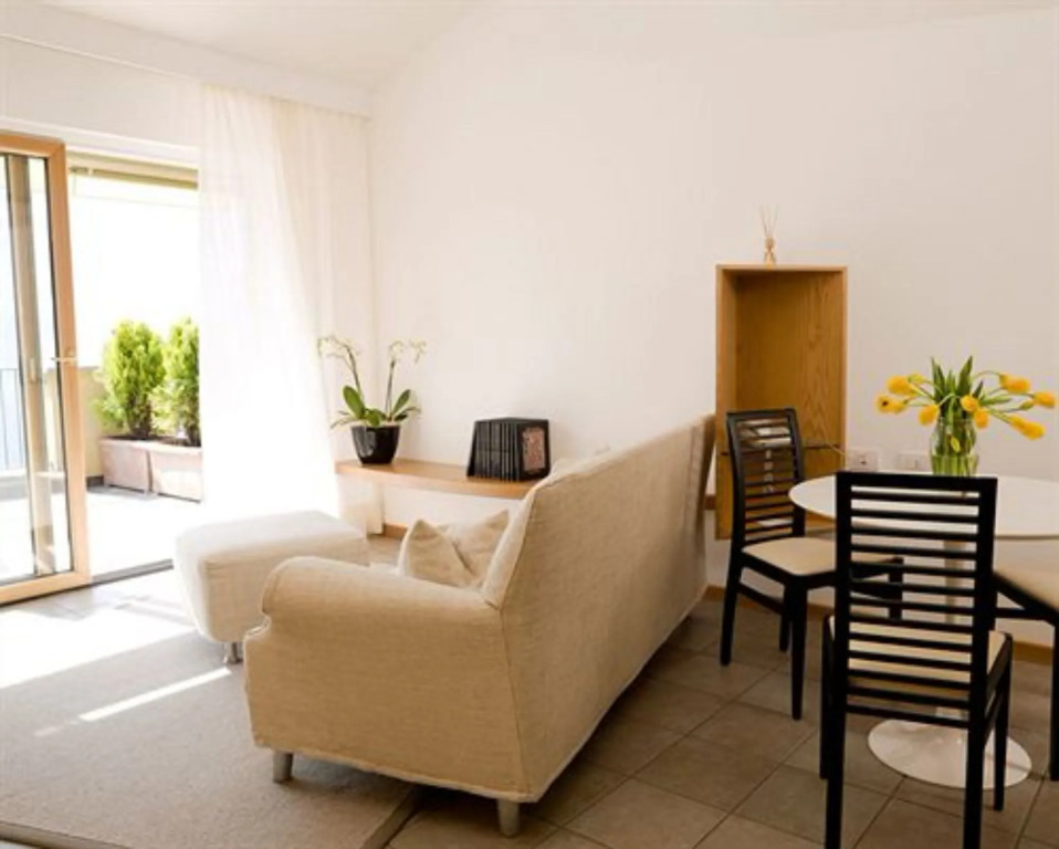 Parco San Marco Lifestyle Beach Resort