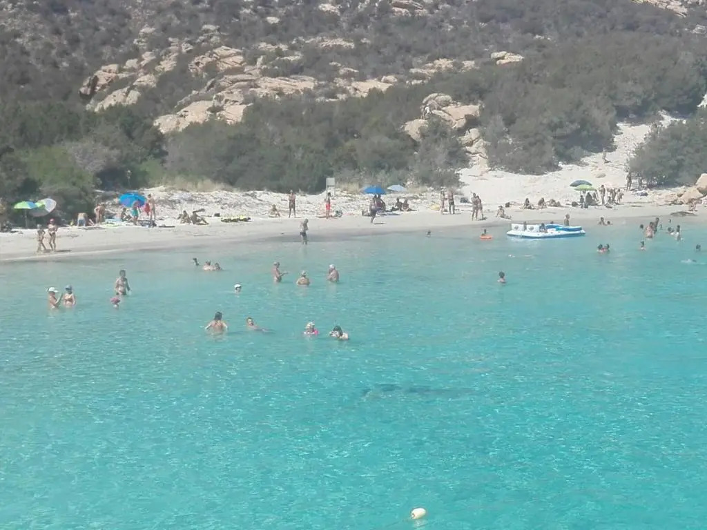 Appartamento a Villapiana Lido