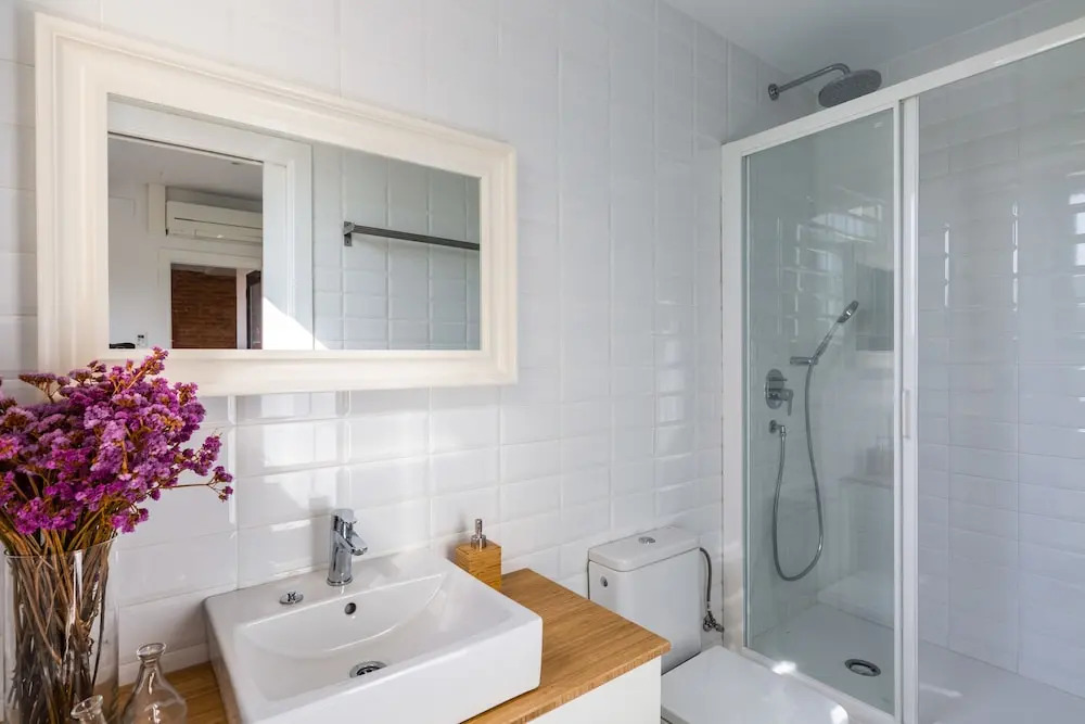 Apartments Sant Pere Martir
