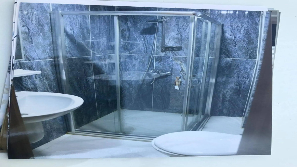 Derya Hotel