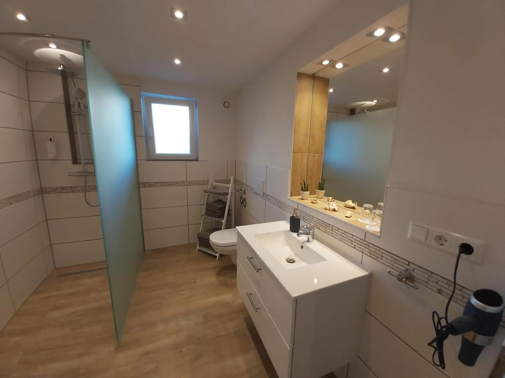 Apartment Claudia