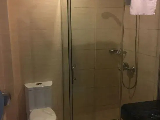 Yindu Hotel