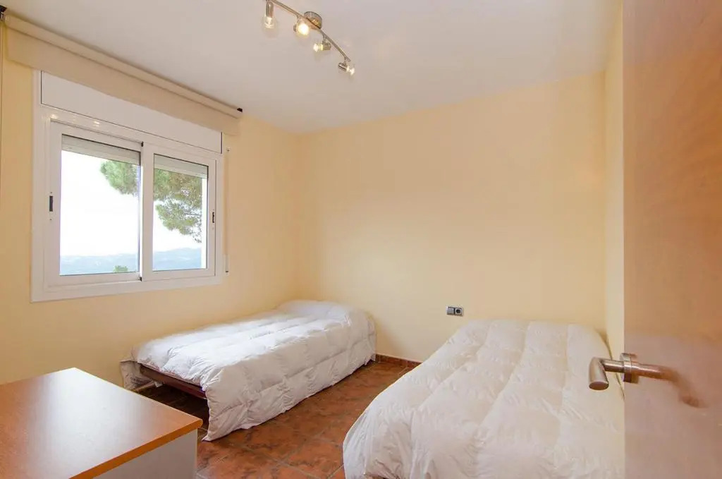 Club Villamar - La Venta