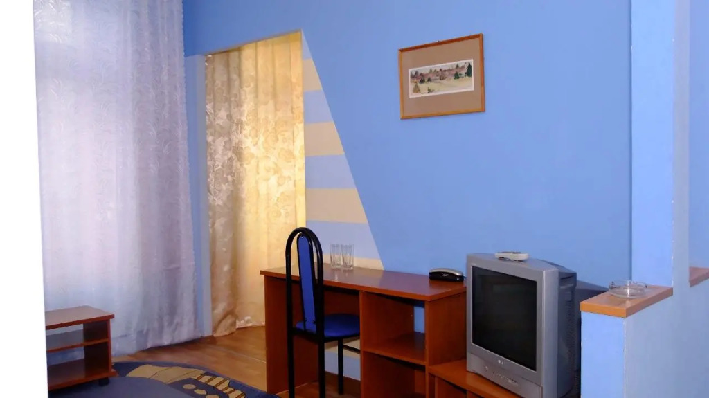 Золотой Лев