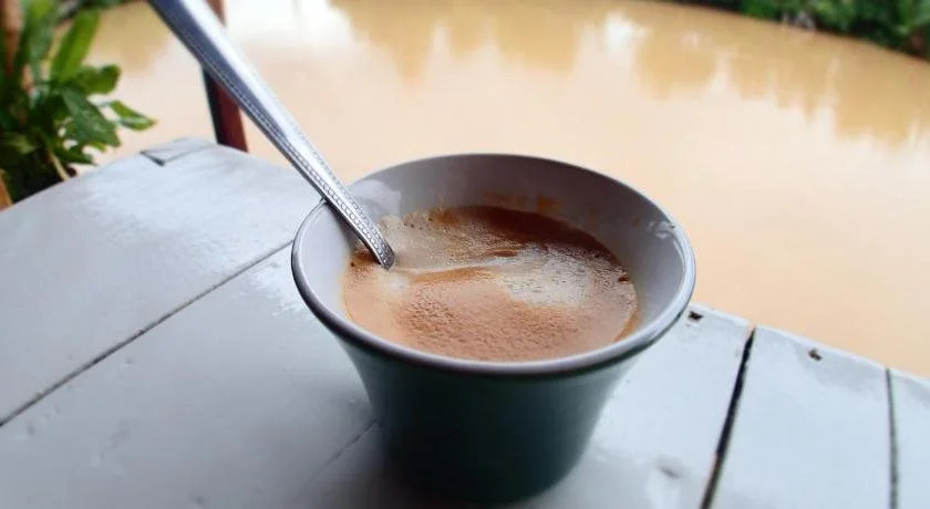 Kampot Cabana