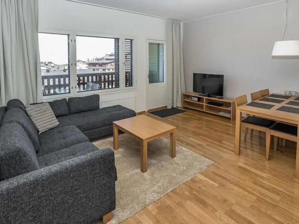 Ruka ski Chalets 64 1502 Kuusamo