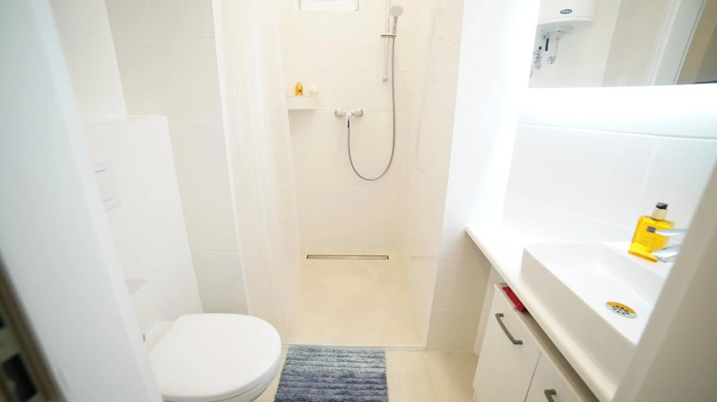 MALIXA - Apartment in the heart of Vienna next to Metro