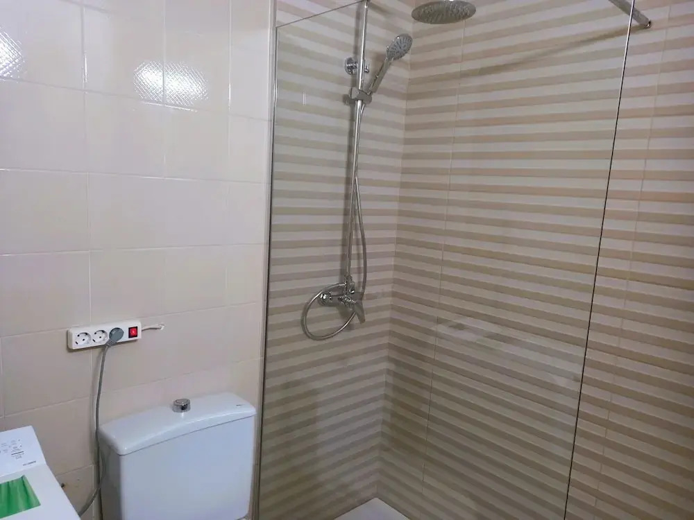 Cousy Holiday Apartment in Sunny Golf del Sur