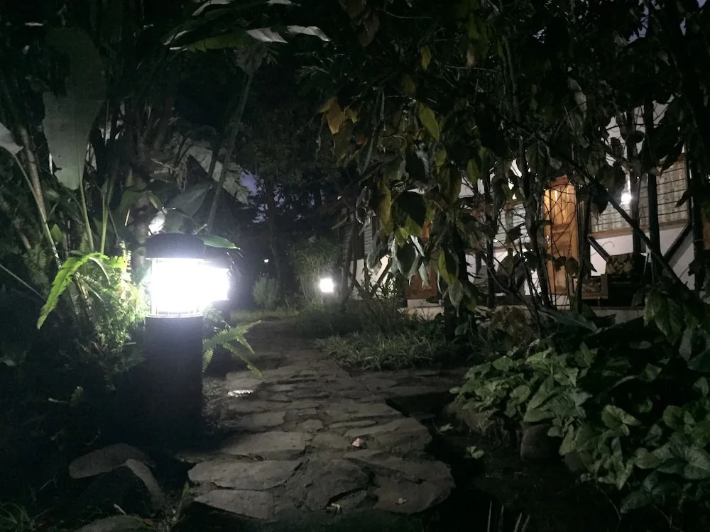 Kizumba House