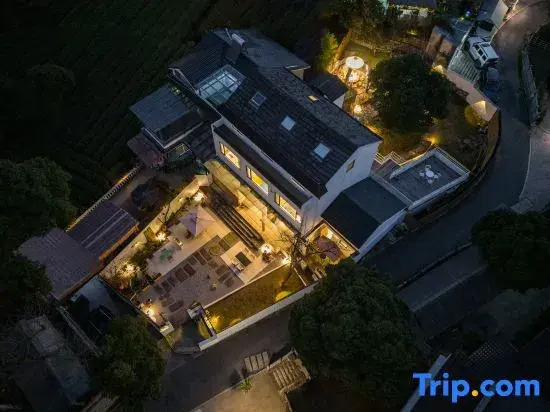 Hangzhou Xilu Homestay (SongCheng Xihu Scenic Area)