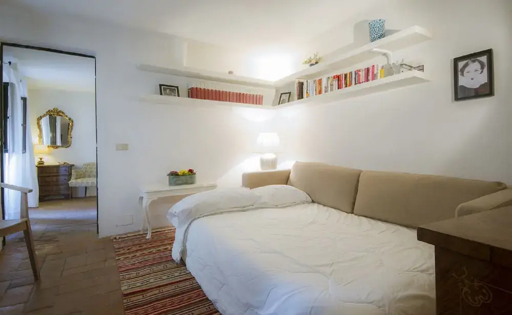 Vanina Apartment
