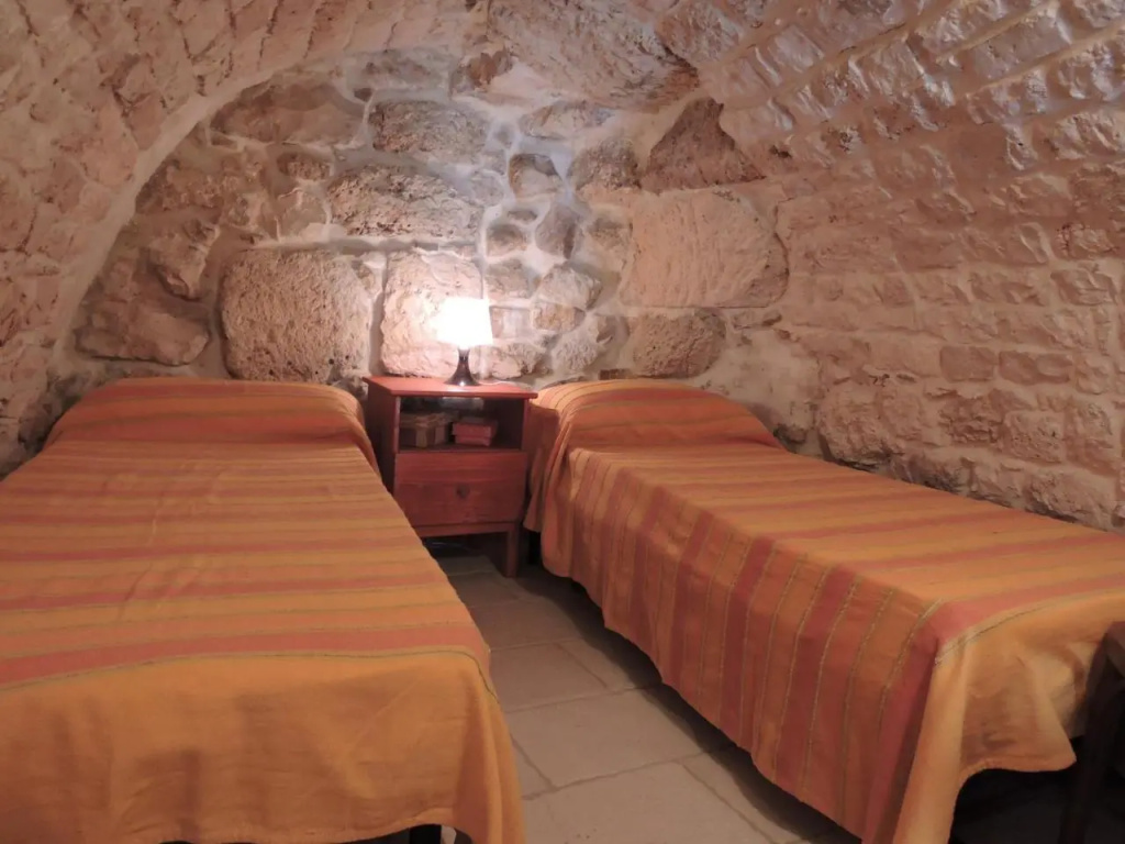Casa Vacanze Cattedrale