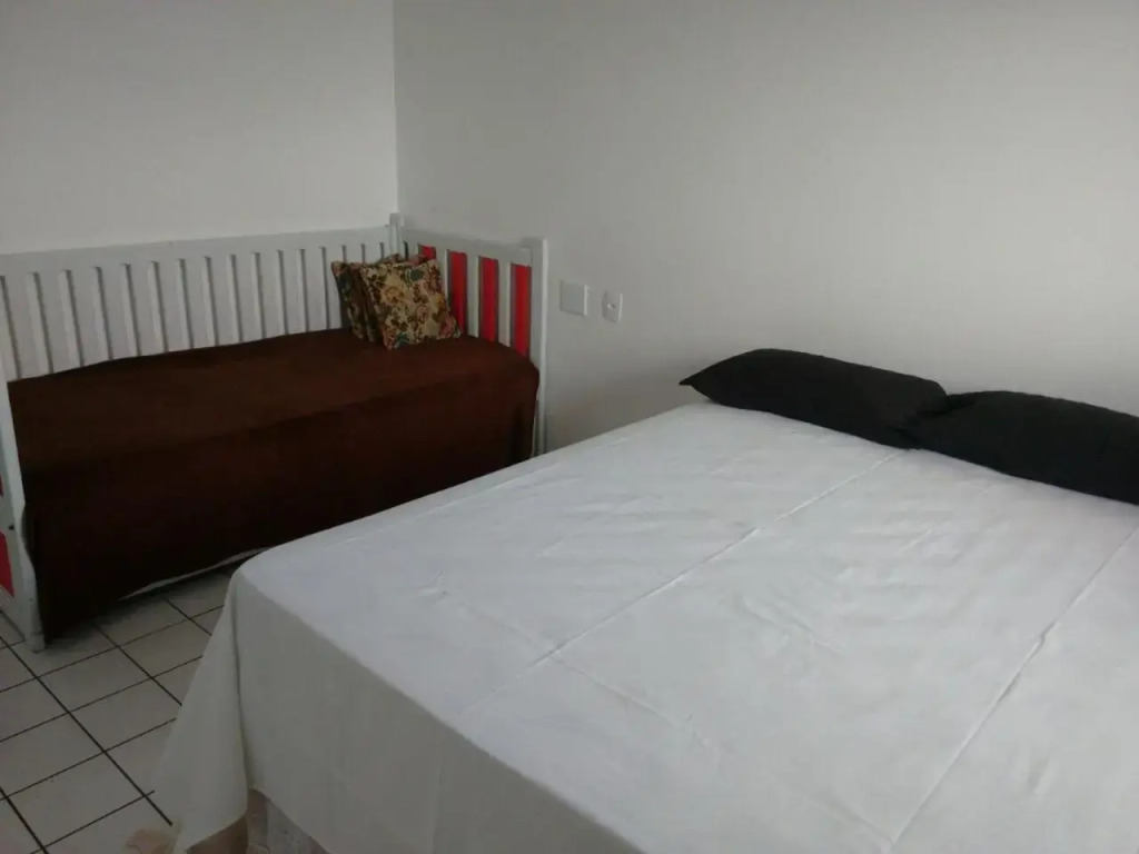 Residence Van Piaget