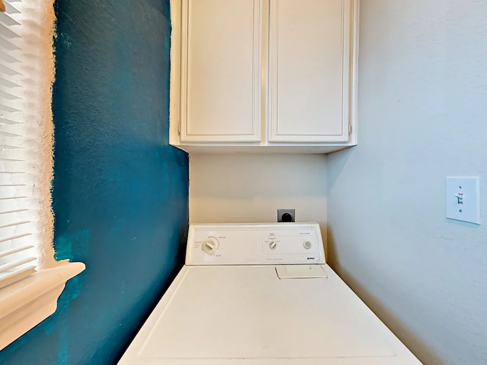 Fortuna Bay #16 - Two Bedroom Condo