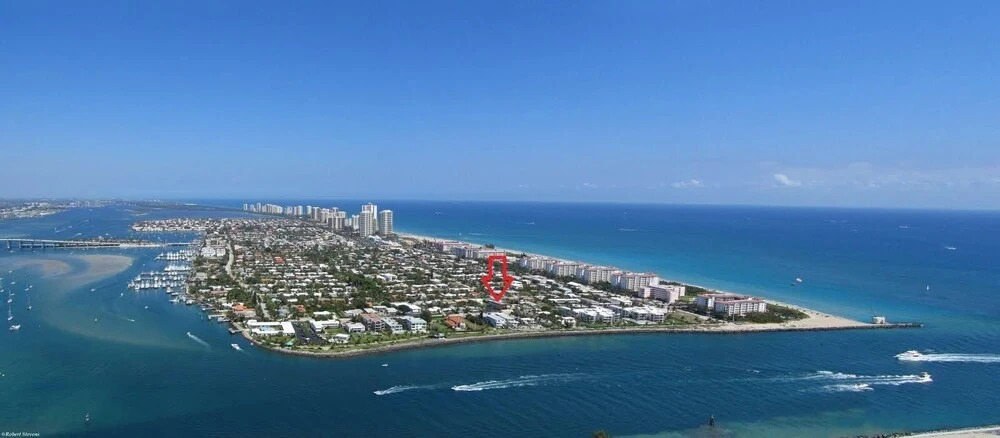 La Doral