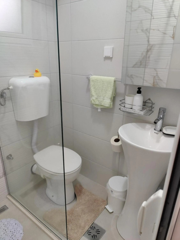 Studio apartmani Zdenka