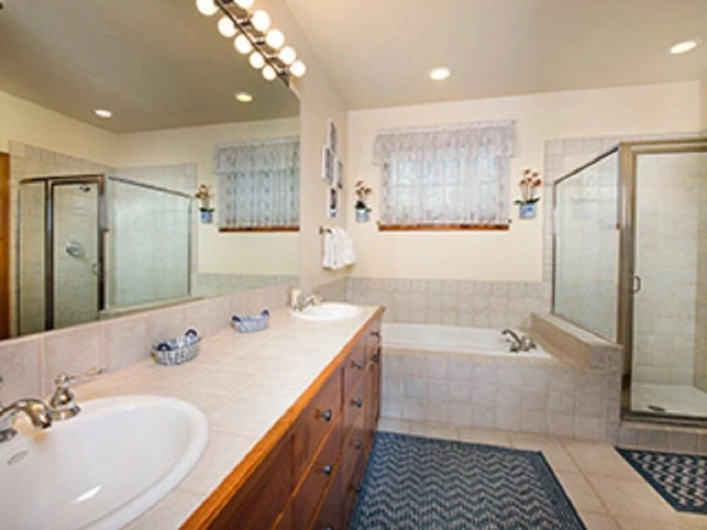 The Residences at Brookside Park