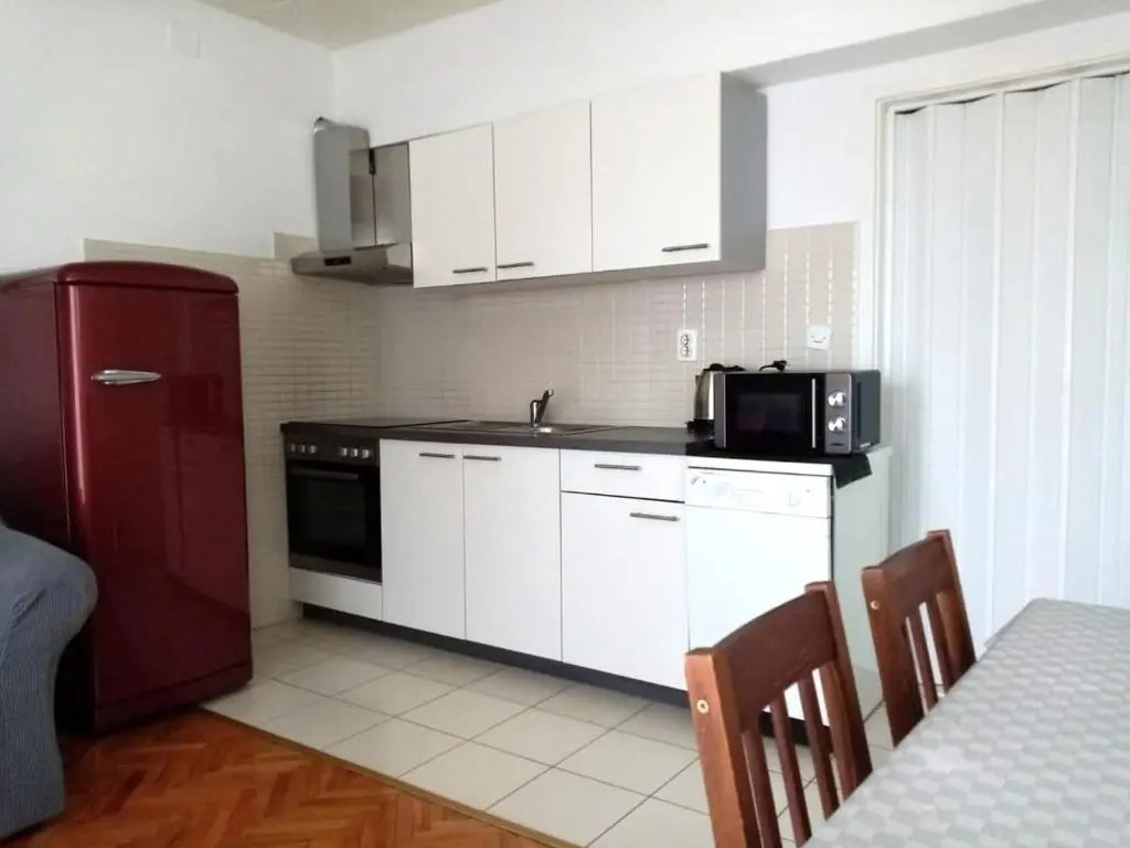 Apartmani Isabella