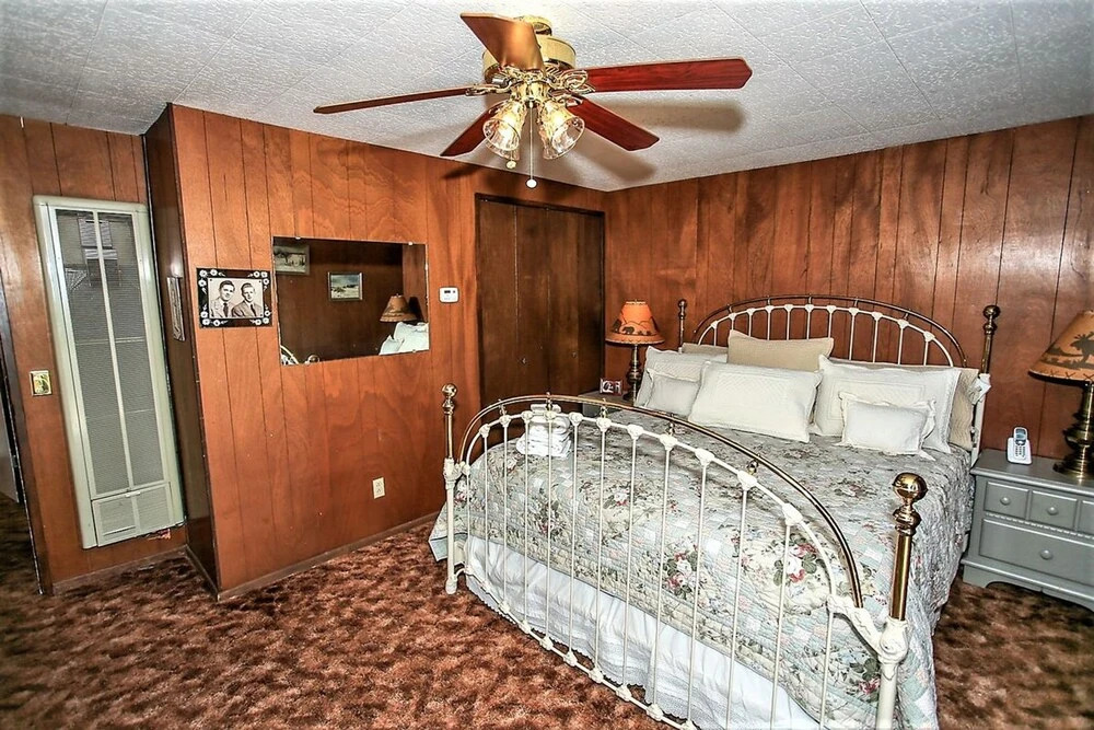 Scenic Retreat-1772 by Big Bear Vacations