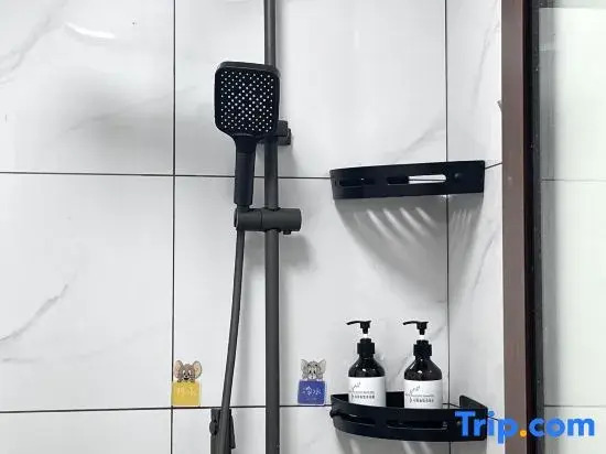 JIn xin Gloden Hotel