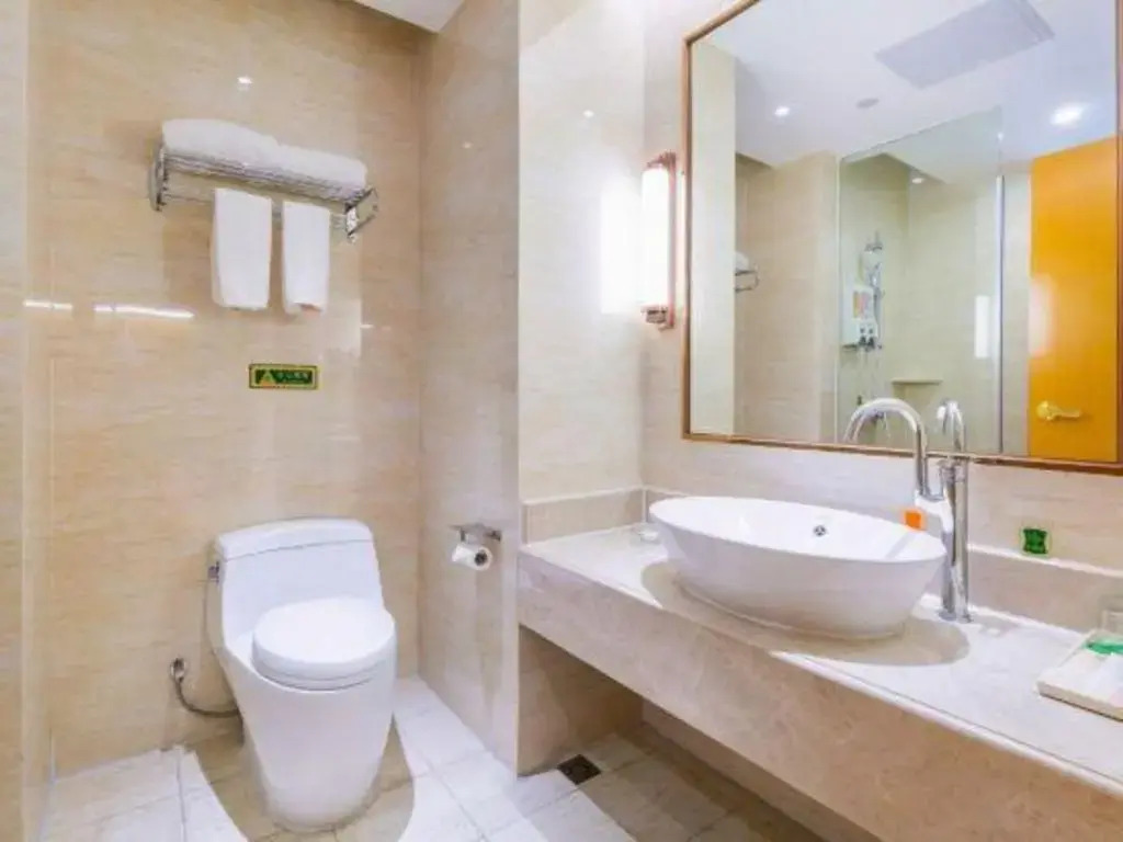Vienna Hotels