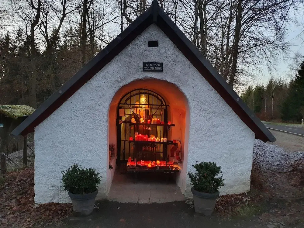 Hotel zur Waage