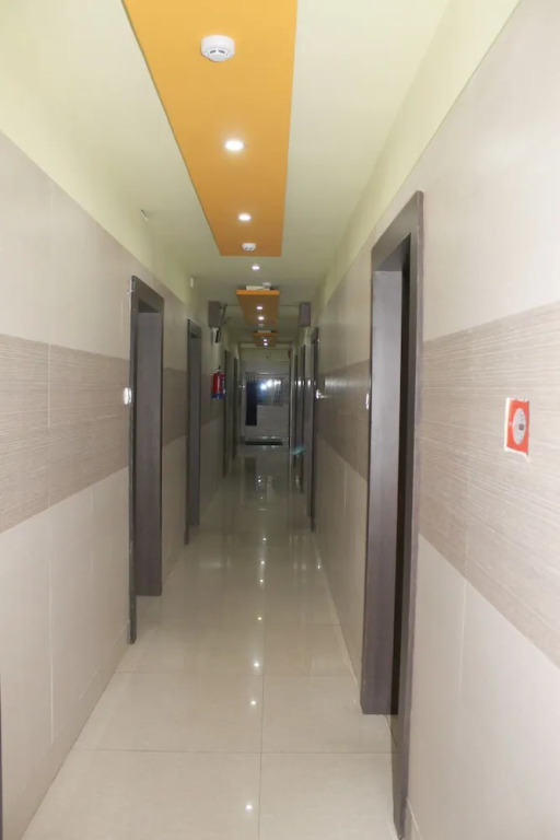 Kalpana Inn