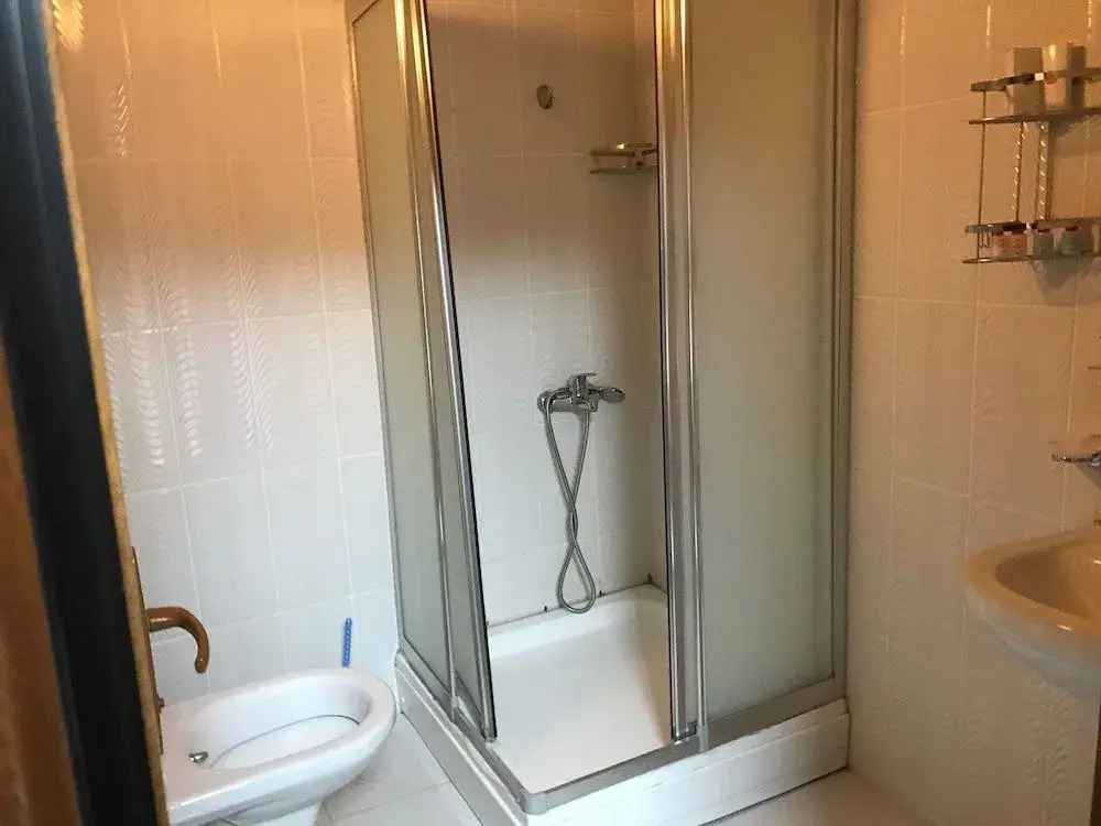 Inci Otel