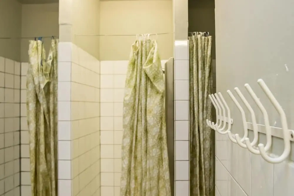 Hostel StayComfort Kreuzberg