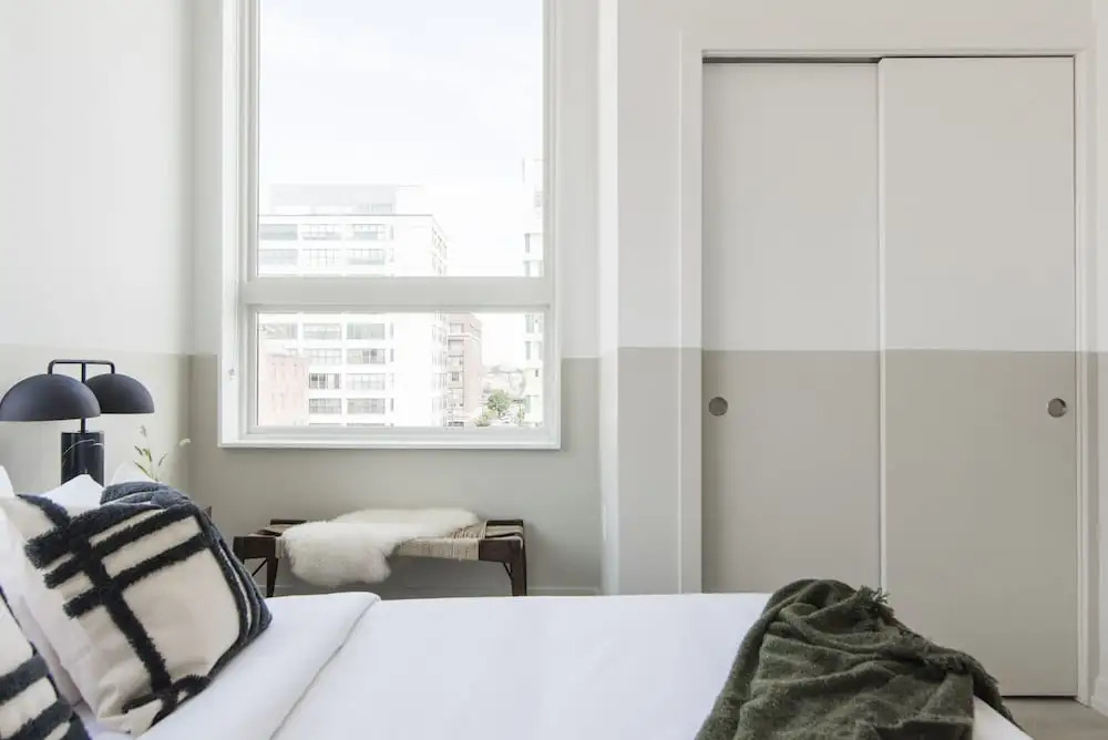 Abode XS House Jaw Dropping Views 2-bedroom