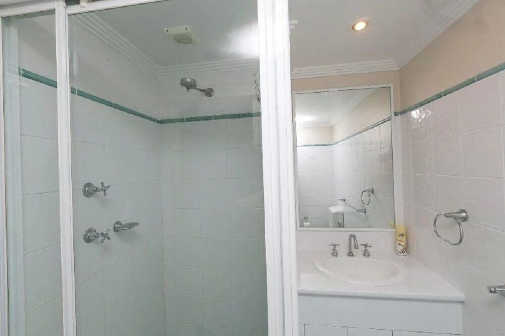 Whitesands Unit 402