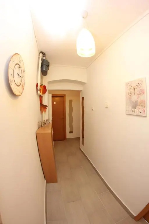 Rooms Eliza