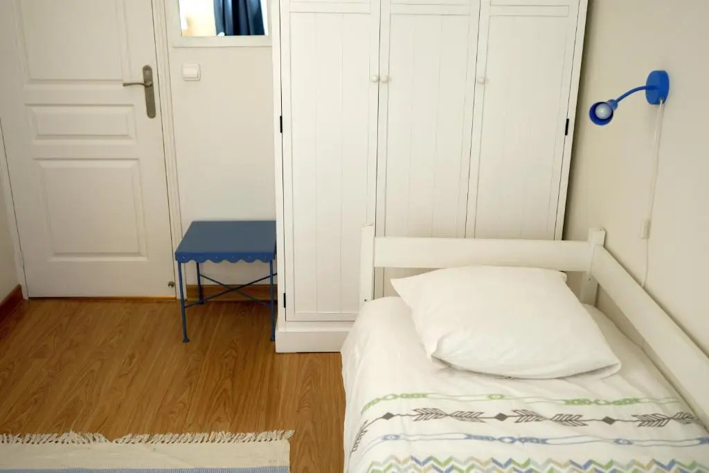 Appartement Cosy et Lumineux idéalement placé