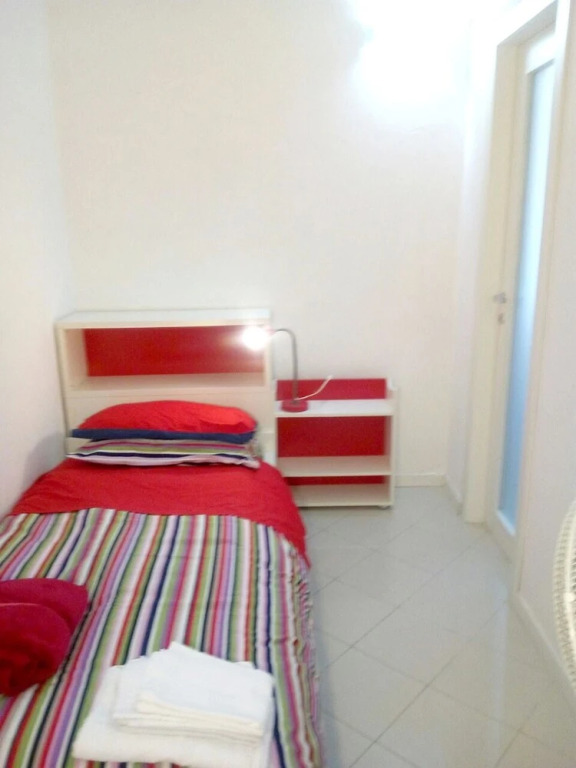 Apartment With 2 Bedrooms in La Spezia - 4 km From the Beach