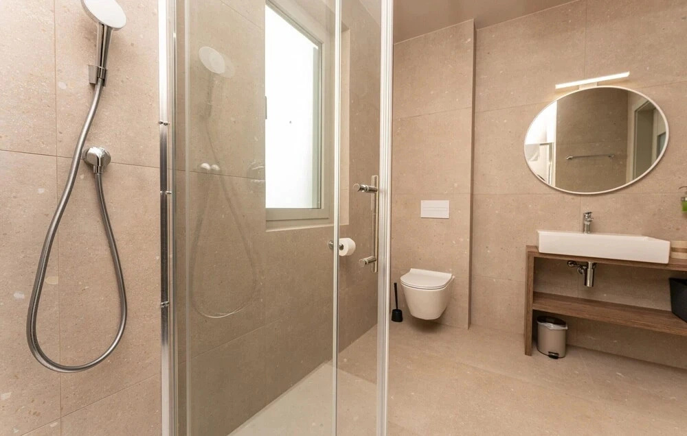Villa Suton u Zatonu ZadarVillas