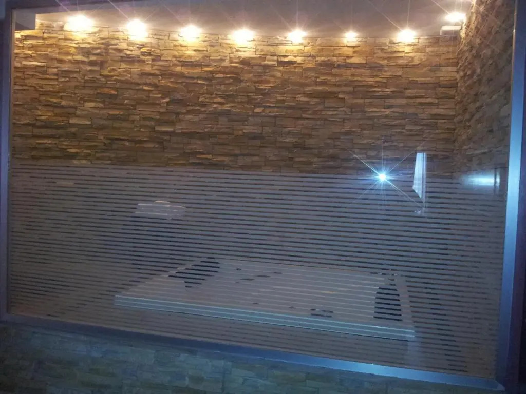 Hotel Ginepro