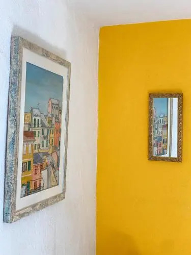 Solemagia