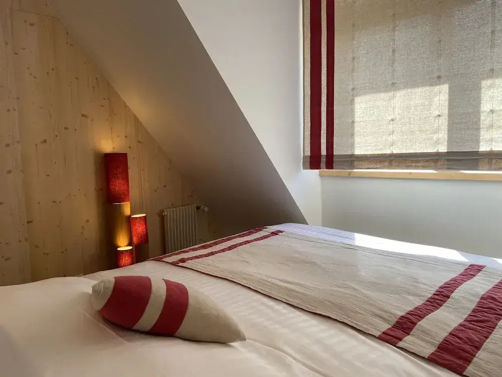 LE CLOS DES SOURCES Hôtel & Spa